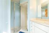 10744 62ND Terrace - Photo 19
