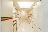 10744 62ND Terrace - Photo 20
