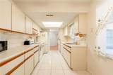10744 62ND Terrace - Photo 21