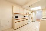 10744 62ND Terrace - Photo 22