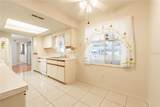 10744 62ND Terrace - Photo 23