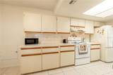 10744 62ND Terrace - Photo 24