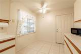 10744 62ND Terrace - Photo 25