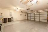 10744 62ND Terrace - Photo 26