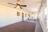 10744 62ND Terrace - Photo 29