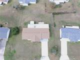 10744 62ND Terrace - Photo 3