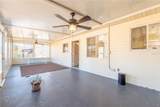 10744 62ND Terrace - Photo 30
