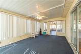 10744 62ND Terrace - Photo 32