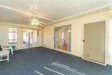 10744 62ND Terrace - Photo 33