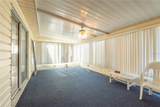 10744 62ND Terrace - Photo 34