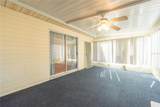 10744 62ND Terrace - Photo 35