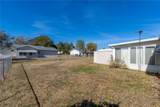 10744 62ND Terrace - Photo 36