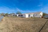 10744 62ND Terrace - Photo 37
