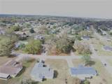 10744 62ND Terrace - Photo 4