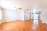 10744 62ND Terrace - Photo 5