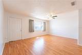 10744 62ND Terrace - Photo 6