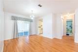 10744 62ND Terrace - Photo 7