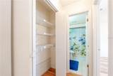 10744 62ND Terrace - Photo 8