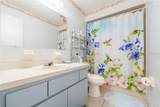 10744 62ND Terrace - Photo 9