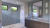 0000 20TH Avenue - Photo 10