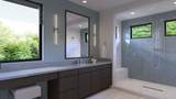 0000 20TH Avenue - Photo 11
