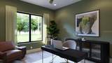 0000 20TH Avenue - Photo 3