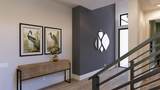 0000 20TH Avenue - Photo 4