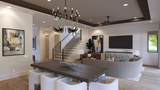 0000 20TH Avenue - Photo 6