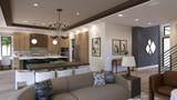 0000 20TH Avenue - Photo 8