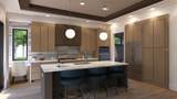 0000 20TH Avenue - Photo 9