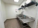 6011 Abshier Boulevard - Photo 6