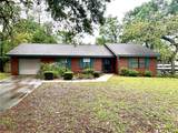2560 46 Lane - Photo 1