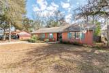2560 46 Lane - Photo 4