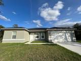 2161 153RD Loop - Photo 1
