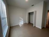 2161 153RD Loop - Photo 10