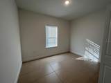 2161 153RD Loop - Photo 11