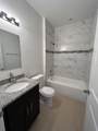 2161 153RD Loop - Photo 12