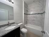 2161 153RD Loop - Photo 13