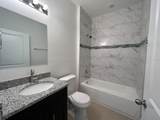 2161 153RD Loop - Photo 14
