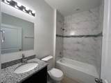 2161 153RD Loop - Photo 15