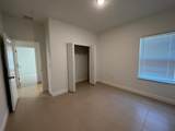 2161 153RD Loop - Photo 16