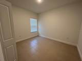 2161 153RD Loop - Photo 17