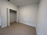 2161 153RD Loop - Photo 18
