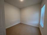 2161 153RD Loop - Photo 19