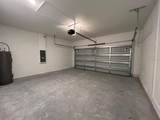 2161 153RD Loop - Photo 2