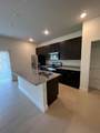 2161 153RD Loop - Photo 20