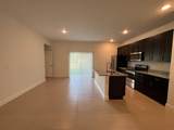 2161 153RD Loop - Photo 21