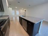 2161 153RD Loop - Photo 22