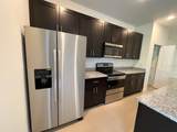 2161 153RD Loop - Photo 23