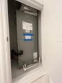 2161 153RD Loop - Photo 3